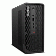 ThinkStation P3 Ultra SFF_1