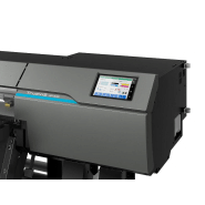 Traceur Roland TrueVIS AP-640 - Imprimante grand format 64 pouces avec encre résine certifiée GREENGUARD Gold_1