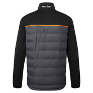 Veste hybride - Baffle - S381 - Portwest_1