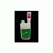 CAPXEL CT DETP concentre alcalin pour nettoyage des sols ph11 ecolabel 50ml_1