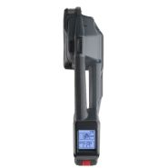 Cercleuse sur batterie | BXT3-16 / Tension Moyenne_1