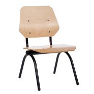 Chaise maxx-chair pour personnes jusque 250 kg_1