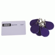 Dt-mobil pro 980 l - 12 volt - premium plus - 308413_1