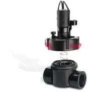 Electrovanne Toro Série EZ-Flo Plus_1