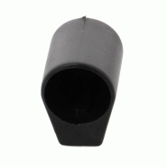 Embout fixe Ø30mm -_1