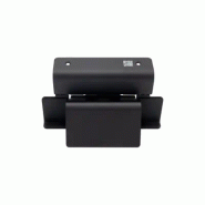 HP Poly Studio X52/V52 Display Clamp_1