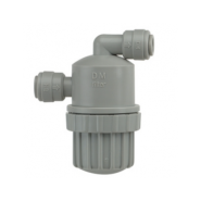 Mini Osmobac désinfection membrane osmoseur - MINI OSMOBAC OXIGEN NeatWork - Granulat d'oxygène activé spécial Mini Osmobac désinfection membrane osmoseur - MINI OSMOBAC OXIGEN NeatWork - Granulat d'oxygène activé spécial