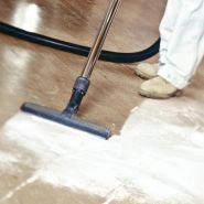 Nt 75/1 me ec h z22 - aspirateur poussière et eau - kärcher - débit d'air (l/s) 61_1