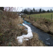 Pack Maison anti-inondation - 20 sacs de 23L et 6 sacs QuickDam - EDSP1-P_1