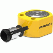 RSM300, 295 kN Capacité, 13 mm Course, Vérins galette et extra-plats_1