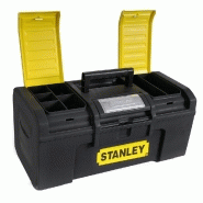 Stanley boîte à outils 19 pouces one touch 400541_1