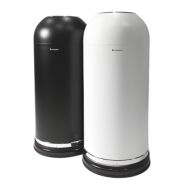 Système de gestion de déchets | Longopac Bin