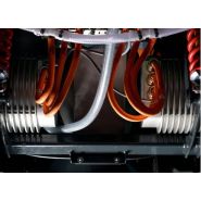 Urban-Sweeper S2.0 - Balayeuse électrique de voirie Boschung - Batterie lithium-ion 54,4 kWh avec technologie avancée_1