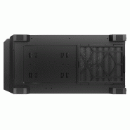 ANTEC P20CE Boîtier PC Performance Midi Tower ATX, noir_1