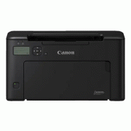 Canon i-SENSYS LBP122dw 2400 x 600 DPI A4 Wifi_1