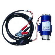 Cuve à eau pour l'arrosage - 600 litres - 303874_1