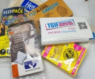 Leballon éthylotest personnalisé - à usage unique, certifié NF X 20-702 et conforme REACH_1