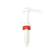 Nettoyant sanitaire écologique microbiologique bioactif concentré - 10L - Respectueux de l'environnement_1