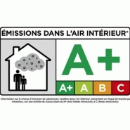 Peinture laque boiserie - Noir brillant - 0.125L - DULUX VALENTINE_1