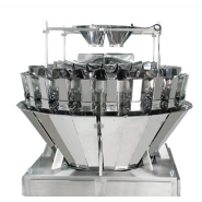 Peseuse multitête robuste, efficace et flexible -De 9 à 48 têtes_1