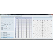 Photogoniomètre 4FA - Mesure de tous types de sources lumineuses, y compris LED - 2 configurations compactes_1