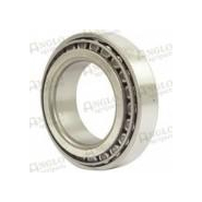 Roulement extérieur - référence PTA-A41668 - compatible avec tracteurs Ford_1