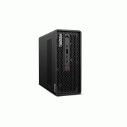 ThinkStation P3 Ultra SFF Gen 2_1