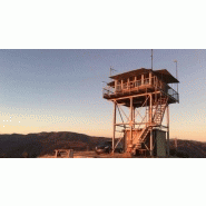 Tour de guet d'incendie_1