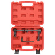 Vidaxl kit d'outils de calage du moteur 2 pcs pour peugeot et citroën 210468_1