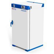XUELT - Étuve de laboratoire France Étuves - Température maximale 120°C - Régulateur C3030 - 8 volumes disponibles_1