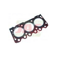 04178856 - Joint de tête Deutz Fahr F3L1011F 1.70mm - Référence : PT-73-517.01_1