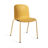 Chaise relief 4 pieds_1