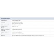 Fg-111b - débitmètres massiques - bronkhorst france - répétabilité < 0,2 % rd_1