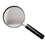 Filtres air de plenum de cabine plafond prefiltre eu4 - 47060x_1