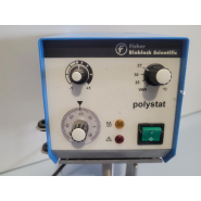FISHER BIOBLOCK SCIENTIFIC Circulateur à immersion Polystat 23 sans réservoir_1
