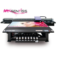 Imprimante mimaki jfx200-2513_1