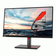 Lenovo ThinkVision P25i-30 écran plat de PC 62,2 cm (24.5