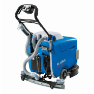 RA 43 B20 iL Autolaveuse Columbus_1