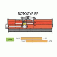 Rotogyr rp - jean de bru_1