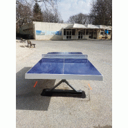 Table Ping-Pong collectivité_1