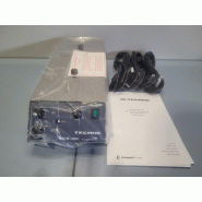 Agitateur de laboratoire magnétique 2 positions TECHNE MCS-102L_1