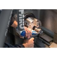 Bras de mesure faro® 8-axis quantum m v2 faroarm® et scanarm_1