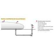 Citerne souple lutte incendie – poteau – 200m3 - 330248_1