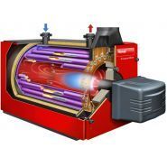 Compactgas - chaudières à gaz - hoval -  de 700 à 4200 kw._1