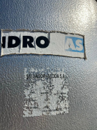 Cuve d'eau froide 500 litres - référence : c11979_1