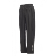 Pantalon anti-pluie - Coulisse - DRY-PANTS - 000443-0101 - Payper_1