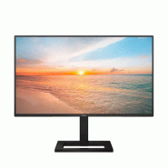 Philips 1000 series 24E1N1300AE/00 écran plat de PC 60,5 cm (23.8