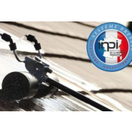 Pulvérisateurs à distance de 1 à 14 mètres - Perche sodif BTP_1