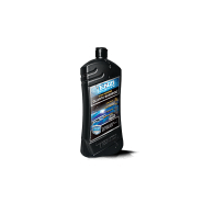 Quartz shampoo 0,77l_1