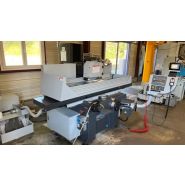 Rectifieuse plane occasion proth modèle psgs 4080 ahr année 2020_1